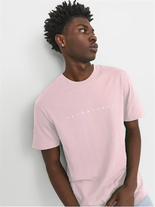  JACK AND JONES | 12234746/Pink Nectar